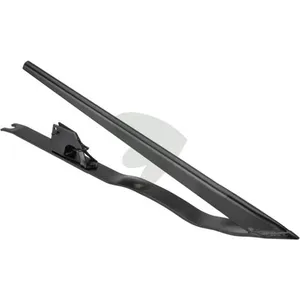 Axle Lift ASK-112, 06523364, 322709650 — 2