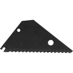 Knife for cutting cart - 434003