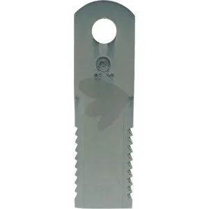 Knife Straw chopper 25-pack - 84068444