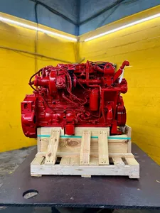 2011 Cummins ISB 6.7L Diesel Engine For Sale, CPL 3632 REMAN in 2019