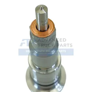 2013-2018 Genuine Cummins Ram 6.7L Fuel Injector — 5