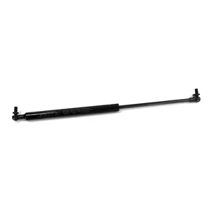 Rear Window Gas Strut for Case IH 84, 85, 86, 95 & 2000 Series Tractors