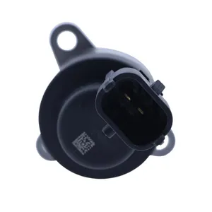 Electronic Fuel Control Actuator 5257595 for Cummins Engine ISBE QSB ISDE ISBE MAN Truck TGA TGL TGM TGS TGX — 3