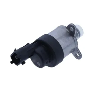 Electronic Fuel Control Actuator 5257595 for Cummins Engine ISBE QSB ISDE ISBE MAN Truck TGA TGL TGM TGS TGX — 2