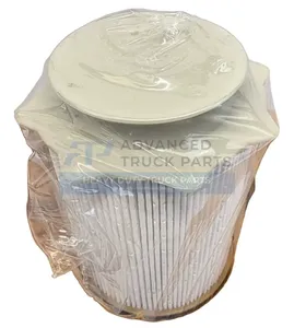 Genuine Cummins Fleetguard Fuel Filter 6.7L Cummins — 2
