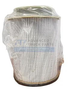 Genuine Cummins Fleetguard Fuel Filter 6.7L Cummins