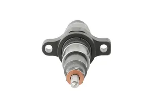 Fuel Injector for 2003-2004 5.9L Dodge Cummins, New (5263318PX) — 2