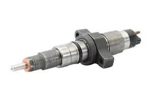 Fuel Injector for 2003-2004 5.9L Dodge Cummins, New (5263318PX) — 4