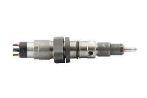 Fuel Injector for 2003-2004 5.9L Dodge Cummins, New (5263318PX)