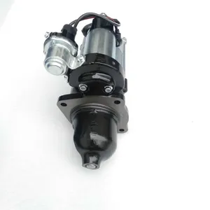 24V 10T CW STARTER 5263669 QDJ2717… — 5