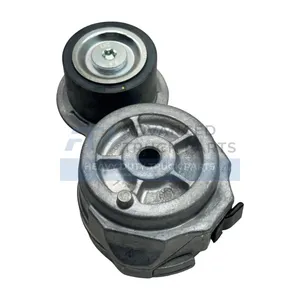 Genuine Cummins Belt Tensioner — 7