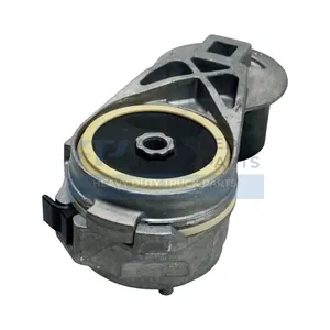 Genuine Cummins Belt Tensioner — 4
