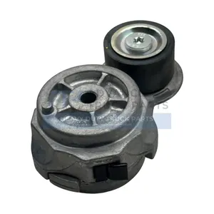 Genuine Cummins Belt Tensioner — 5