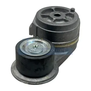 Genuine Cummins Belt Tensioner — 6