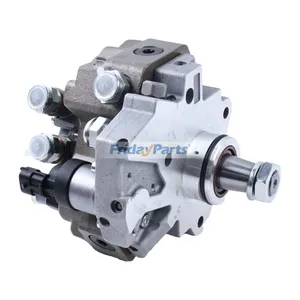Fuel Injection Pump 0445020149 5264243 for Cummins Engine ISBE QSB6.7 ISB QSB — 2