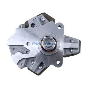 Fuel Injection Pump 0445020149 5264243 for Cummins Engine ISBE QSB6.7 ISB QSB — 5