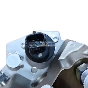 Fuel Injection Pump 0445020149 5264243 for Cummins Engine ISBE QSB6.7 ISB QSB — 7