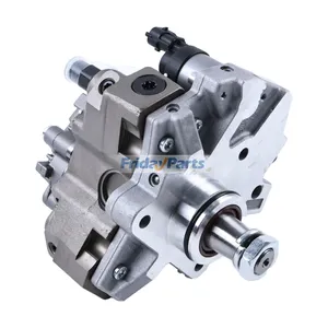 Fuel Injection Pump 0445020149 5264243 for Cummins Engine ISBE QSB6.7 ISB QSB