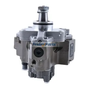 Fuel Injection Pump 0445020149 5264243 for Cummins Engine ISBE QSB6.7 ISB QSB — 3