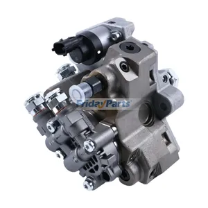 Fuel Injection Pump 0445020149 5264243 for Cummins Engine ISBE QSB6.7 ISB QSB — 6