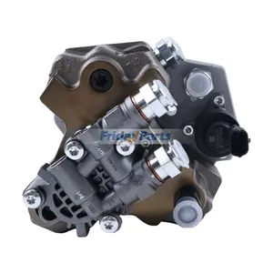 Fuel Injection Pump 0445020149 5264243 for Cummins Engine ISBE QSB6.7 ISB QSB — 4