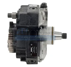 5264246 Oem Cummins Cp3 Fuel Injector Pump For Dodge 2003-2007 5.9L Cummins — 3