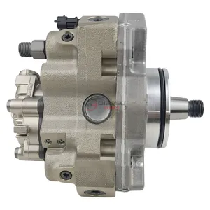 5264250RX | Cummins ISB Fuel Injection Pump