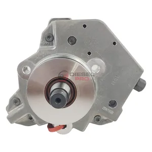5264250RX | Cummins ISB Fuel Injection Pump — 2