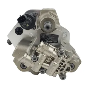 5264250RX | Cummins ISB Fuel Injection Pump — 4