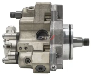 Bosch OEM Common Rail Fuel Pump CP3 5264250RX — 6