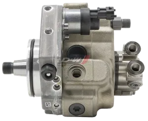 Bosch OEM Common Rail Fuel Pump CP3 5264250RX — 3