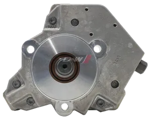Bosch OEM Common Rail Fuel Pump CP3 5264250RX — 2