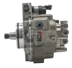 Bosch OEM Common Rail Fuel Pump CP3 5264250RX