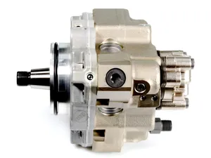 Cummins ISB 6.7L Fuel Pump, New (5264256) — 2
