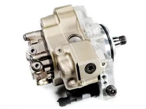 Cummins ISB 6.7L Fuel Pump, New (5264256) — 3