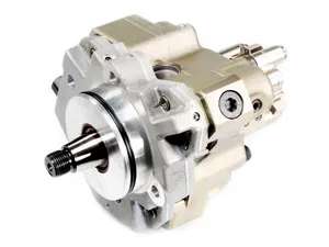 Cummins ISB 6.7L Fuel Pump, New (5264256)
