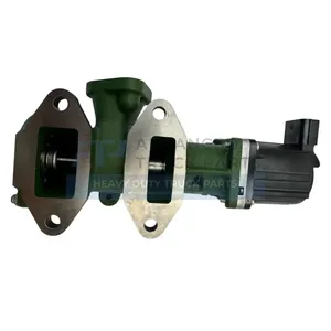5264518 2007-2014 Genuine Cummins ISB 6.7L ISB QSB EGR Valve