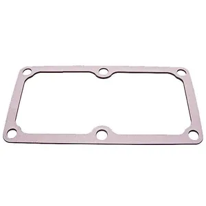 5264566 | Cummins Gasket – Connection