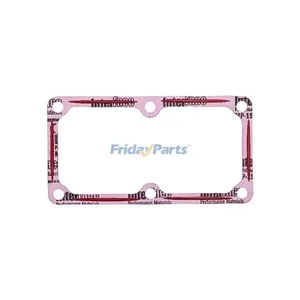 Intake Gasket 5264566 for Cummins Engine 6.7L 2007-2018 Dodge 2500 — 3