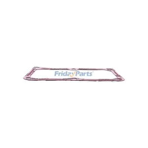 Intake Gasket 5264566 for Cummins Engine 6.7L 2007-2018 Dodge 2500 — 4