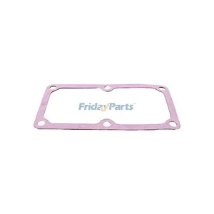 Intake Gasket 5264566 for Cummins Engine 6.7L 2007-2018 Dodge 2500 — 2