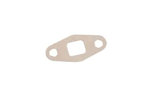 Cummins ISC 8.3L, ISL, ISLG Oil Drain Gasket, New (5264569)