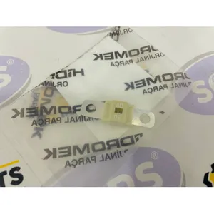 HIDROMEK 527/06605, 52706605 FUSE 80A 52706605