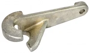 Line Post Post Lifter Adapter