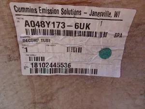 DRT 5271589 — 3