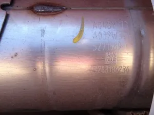 DRT 5271589 — 2