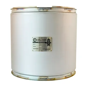 5273093 Cummins ISM DPF (RED 52988) — 2