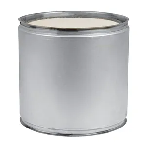 Durafit Replacement DPF for Cummins ISM (5273093 / C17-0088) — 3