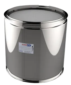 Durafit Replacement DPF for Cummins ISM (5273093 / C17-0088)