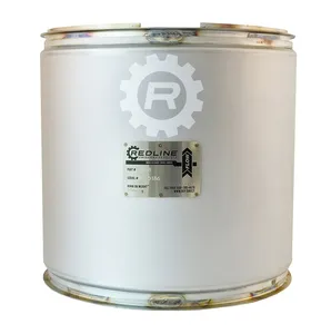 52988 CUMMINS ISM